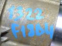 Стартер Chevrolet / Daewoo F16D4 F18D4 фотография №4