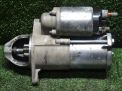 Стартер Chevrolet / Daewoo F16D4 F18D4 фотография №3