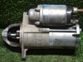 Стартер Chevrolet / Daewoo F16D4 F18D4 фотография №2
