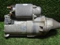 Стартер Chevrolet / Daewoo F14D3 F16D3 фотография №2
