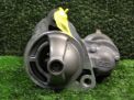 Стартер Chevrolet / Daewoo B10D1 B12D1 фотография №2