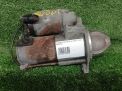 Стартер Chevrolet / Daewoo X20D1, X25D1 (Эпика) фотография №1