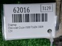 Стартер Chevrolet / Daewoo F16D4 F18D4 фотография №5