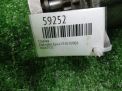 Стартер Chevrolet / Daewoo X20D1, X25D1 (Эпика) фотография №4