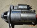 Стартер Chevrolet / Daewoo X20D1, X25D1 (Эпика) фотография №2
