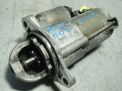 Стартер Chevrolet / Daewoo X20D1, X25D1 (Эпика) фотография №1
