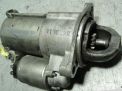 Стартер Chevrolet / Daewoo X20D1, X25D1 (Эпика) фотография №1