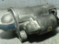 Стартер Chevrolet / Daewoo X20D1, X25D1 (Эпика) фотография №3