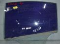 Стекло двери задней левой Chevrolet / Daewoo Круз фотография №1