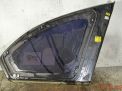 Стекло собачника левое Chevrolet / Daewoo Винсторм , Каптива фотография №2