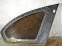 Стекло собачника левое Chevrolet / Daewoo Винсторм , Каптива фотография №2