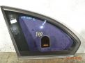 Стекло собачника левое Chevrolet / Daewoo Винсторм , Каптива фотография №1