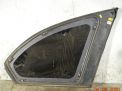 Стекло собачника левое Chevrolet / Daewoo Винсторм , Каптива фотография №2