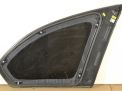 Стекло собачника левое Chevrolet / Daewoo Винсторм , Каптива фотография №2