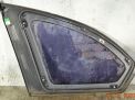 Стекло собачника правое Chevrolet / Daewoo Винсторм , Каптива фотография №2