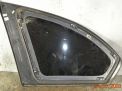 Стекло собачника правое Chevrolet / Daewoo Винсторм , Каптива фотография №2