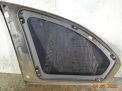 Стекло собачника правое Chevrolet / Daewoo Винсторм , Каптива фотография №2