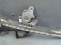 Стеклоподъемник электр. задний левый Chevrolet / Daewoo Круз фотография №1