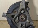 Ступица передняя левая Chevrolet / Daewoo Круз фотография №2