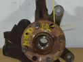Ступица передняя правая Chevrolet / Daewoo Спарк 3 фотография №1