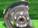 Ступица передняя правая Chevrolet / Daewoo Круз фотография №3