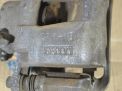 Суппорт передний правый Chevrolet / Daewoo Авео 1.2i АКПП фотография №2