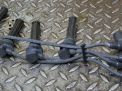 Свечные провода Chevrolet / Daewoo B10D1 B12D1 фотография №2