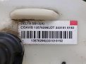 Топливный насос Chevrolet / Daewoo Круз 13576296 , д фотография №4