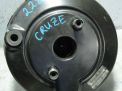 Усилитель тормозов вакуумный Chevrolet / Daewoo Круз 13252946 фотография №4