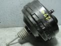 Усилитель тормозов вакуумный Chevrolet / Daewoo Круз 13252946 фотография №2