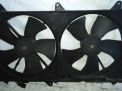 Вентилятор охлаждения радиатора Chevrolet / Daewoo Эпика фотография №1