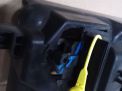 Вентилятор охлаждения радиатора Chevrolet / Daewoo Круз , Орландо , д фотография №4