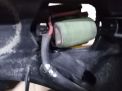 Вентилятор охлаждения радиатора Chevrolet / Daewoo Круз , Орландо , д фотография №7