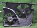 Вентилятор охлаждения радиатора Chevrolet / Daewoo Каптива , Винсторм фотография №1