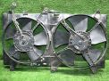 Вентилятор охлаждения радиатора Chevrolet / Daewoo Эпика фотография №2