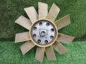 Вискомуфта Chevrolet / Daewoo Экспресс 5.3i Vortec фотография №2