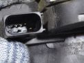 Замок двери передней правой Chevrolet / Daewoo Круз фотография №4
