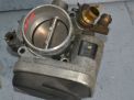 Заслонка дроссельная Chevrolet / Daewoo F16D4 F18D4 фотография №2