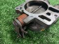 Заслонка дроссельная Chevrolet / Daewoo Экспресс 5.3i Vortec фотография №3