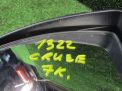 Зеркало левое электрическое Chevrolet / Daewoo Круз , 7к фотография №7