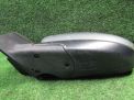 Зеркало левое электрическое Chevrolet / Daewoo Круз , 7к фотография №4