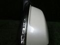 Зеркало левое электрическое Chevrolet / Daewoo Малибу 8, 13к фотография №5
