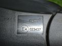 Зеркало левое электрическое Chevrolet / Daewoo Авео 3, 7к фотография №4