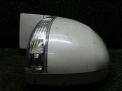 Зеркало левое электрическое Chevrolet / Daewoo Винсторм , Каптива 8к фотография №4
