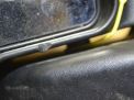 Зеркало левое механическое Chevrolet / Daewoo Субурбан, Тахо фотография №6