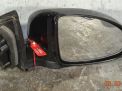Зеркало правое электрическое Chevrolet / Daewoo Круз, с пов. 10к фотография №1