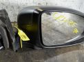 Зеркало правое электрическое Chevrolet / Daewoo Круз 7к фотография №1