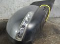Зеркало правое электрическое Chevrolet / Daewoo Круз, с пов. 10к фотография №4