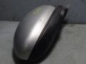 Зеркало правое электрическое Chevrolet / Daewoo Круз , 7к фотография №4