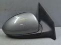 Зеркало правое электрическое Chevrolet / Daewoo Круз , 7к фотография №3
